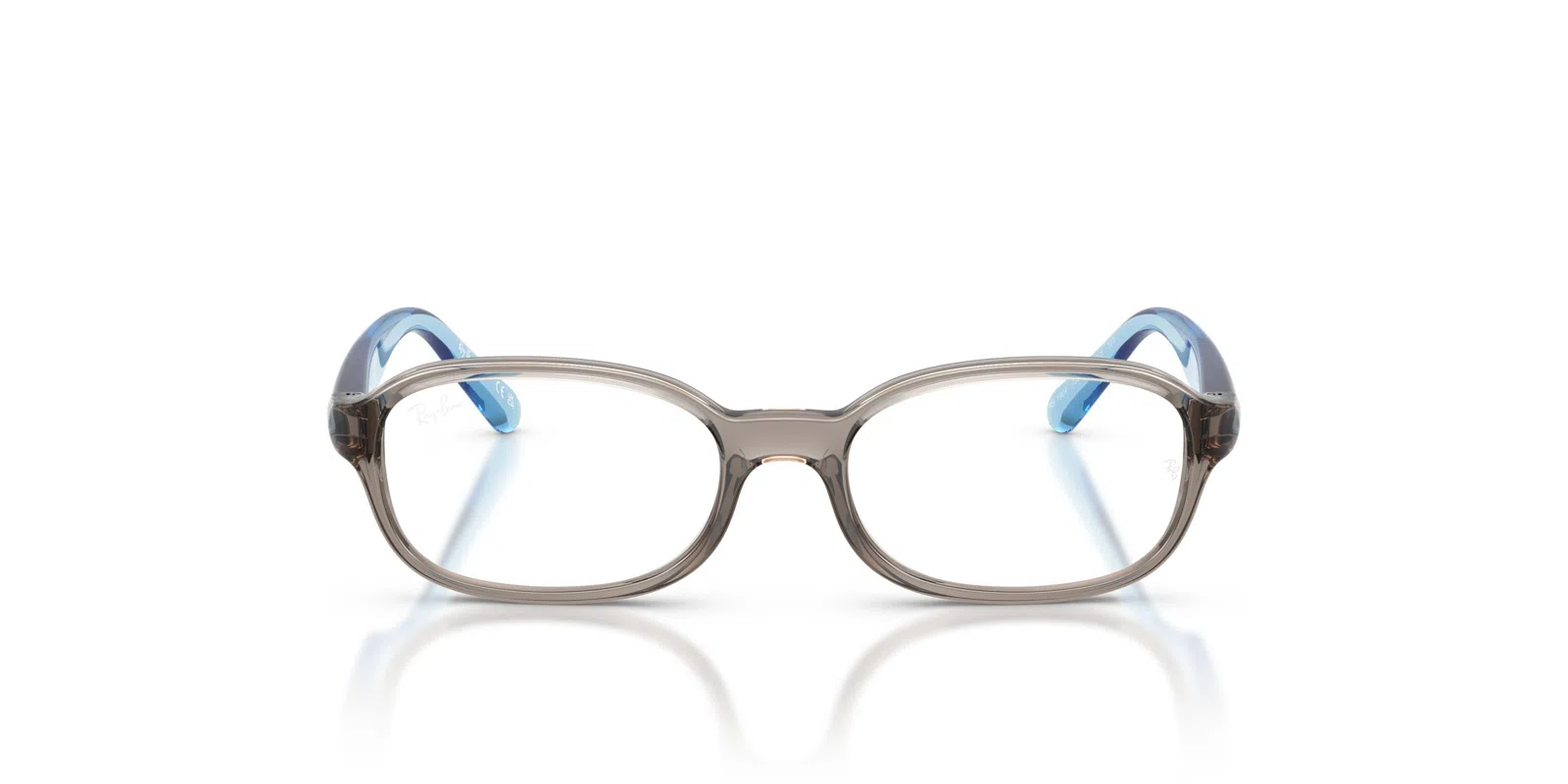 Ray-Ban Junior 1904 Eyeglasses - view 48
